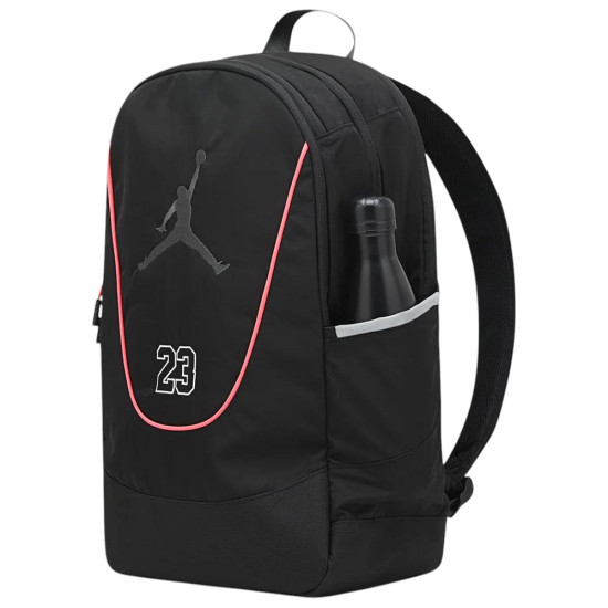 Jordan Τσάντα πλάτης Flightcore Backpack